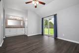 12022 Yearling Drive - Photo 22