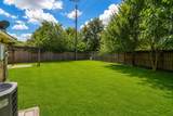 12022 Yearling Drive - Photo 25