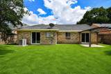 12022 Yearling Drive - Photo 26