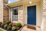 12022 Yearling Drive - Photo 3