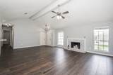 12022 Yearling Drive - Photo 4