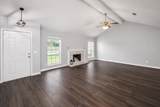 12022 Yearling Drive - Photo 5
