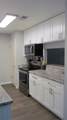 12022 Yearling Drive - Photo 6