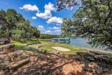 18916 Excursion Falls Way - Photo 40