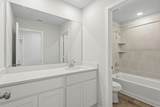 32754 Laureate Drive - Photo 20