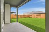 32754 Laureate Drive - Photo 21
