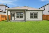 32754 Laureate Drive - Photo 22
