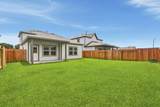 32754 Laureate Drive - Photo 23