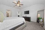 14784 Hazel Branch Dr - Photo 15