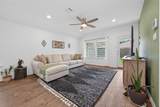 14784 Hazel Branch Dr - Photo 7