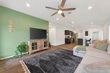 14784 Hazel Branch Dr - Photo 8