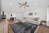 14784 Hazel Branch Dr - Photo 9