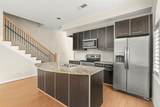 802 Jackson Hill Street - Photo 10