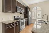 802 Jackson Hill Street - Photo 11