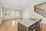 802 Jackson Hill Street - Photo 12