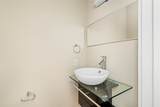 802 Jackson Hill Street - Photo 13