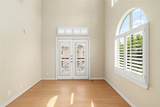 802 Jackson Hill Street - Photo 14