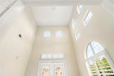 802 Jackson Hill Street - Photo 15