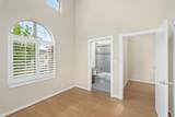 802 Jackson Hill Street - Photo 16