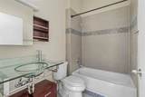 802 Jackson Hill Street - Photo 17