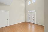 802 Jackson Hill Street - Photo 18