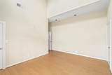 802 Jackson Hill Street - Photo 19