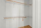802 Jackson Hill Street - Photo 20
