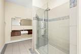 802 Jackson Hill Street - Photo 21