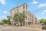 802 Jackson Hill Street - Photo 22