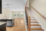 802 Jackson Hill Street - Photo 3