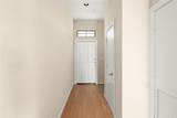 802 Jackson Hill Street - Photo 4