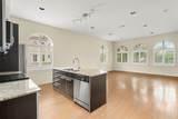 802 Jackson Hill Street - Photo 5