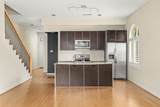 802 Jackson Hill Street - Photo 6