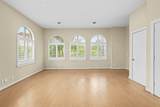 802 Jackson Hill Street - Photo 7