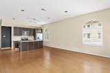 802 Jackson Hill Street - Photo 8