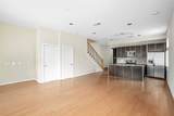 802 Jackson Hill Street - Photo 9