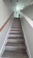 4121 Mallow Street - Photo 11