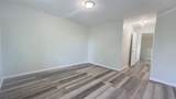 4121 Mallow Street - Photo 12