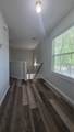 4121 Mallow Street - Photo 14