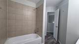 4121 Mallow Street - Photo 18