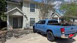 4121 Mallow Street - Photo 25