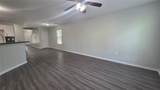 4121 Mallow Street - Photo 6