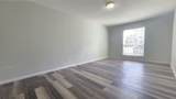 4121 Mallow Street - Photo 9