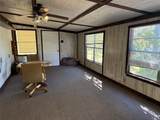 11360 Us Highway 287 - Photo 30