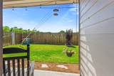 7254 Victorville Drive - Photo 20