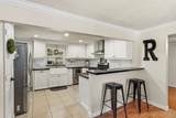 1001 Joseph Street - Photo 1