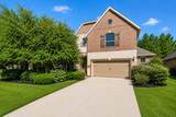 170 Hearthshire Circle - Photo 1