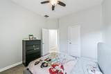 170 Hearthshire Circle - Photo 36