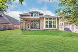 170 Hearthshire Circle - Photo 37