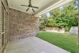 170 Hearthshire Circle - Photo 38
